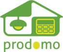 Prodomo